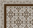 carpets (square) | moooi
