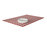 carpet model 13 | moooi