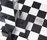 chess table | moooi