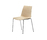 3D-Chair | PEDRALI