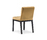 Gilda | PEDRALI