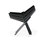 clip chair | moooi