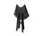 clip chair | moooi
