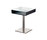 Inox | PEDRALI