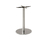 Inox | PEDRALI
