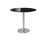 Inox | PEDRALI