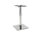 Inox | PEDRALI