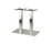 Inox | PEDRALI
