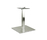Inox | PEDRALI