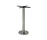 Inox | PEDRALI