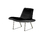 Mies | PEDRALI