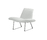 Mies | PEDRALI