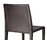 Young | PEDRALI