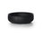 container bowl | moooi
