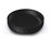 container bowl | moooi