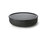 container bowl | moooi