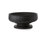 container bowl | moooi