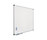 720 Whiteboard enamelled | Planning Sisplamo