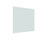 728 Tableau mural en verre | Planning Sisplamo