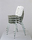 Coray | Seledue|Seleform