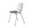 Coray | Seledue|Seleform