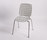 Coray | Seledue|Seleform