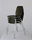 Coray | Seledue|Seleform