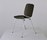 Coray | Seledue|Seleform