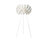 dandelion | moooi