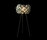 dandelion | moooi