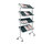 Look Espositore | Planning Sisplamo