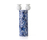 delft blue | moooi