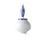 delft blue | moooi