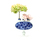 delft blue | moooi