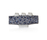 delft blue | moooi