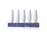 delft blue | moooi