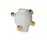 delft blue | moooi