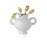 delft blue | moooi