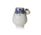 delft blue | moooi