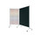 Screen Spanische Wand | Planning Sisplamo