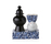 delft blue | moooi