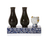 delft blue | moooi