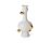 delft blue | moooi