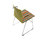 Four Cast Line | Four Design