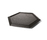 elements | moooi
