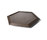 elements | moooi