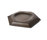 elements | moooi