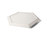 elements | moooi