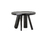 elements | moooi