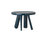 elements | moooi